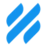 Help Scout logo