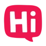 HiBob-Logo