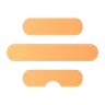 Hive logo