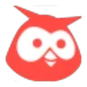 Hootsuite logo
