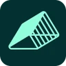 HostedScan logo