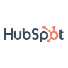 HubSpot logo