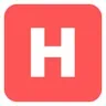 Humaans logo
