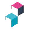 Ideagen logo
