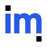 Imperva-Logo
