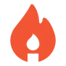 incident.io logo