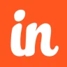 Insightly CRM-Logo