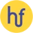 intelliHR logo