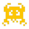 Intruder logo