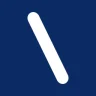 IONOS Cloud-Logo