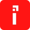 Ivanti (Neurons / Endpoint Manager)-Logo
