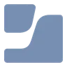 Jamf Pro logo