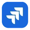 Jira-Logo