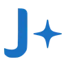 JobAdder logo
