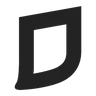 Jostle logo