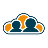 JumpCloud logo