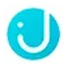 Juno Journey logo