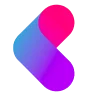 Kallidus Sapling logo