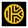 Keeper Enterprise logo
