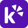 Keka HR-Logo