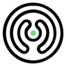 Kenjo logo