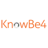 KnowBe4 logo