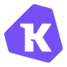 1Password Device Trust (Kolide) logo