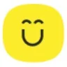 Kustomer logo