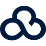 LANCOM (Management Cloud)-Logo