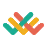 Lattice logo