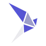 Leapsome logo