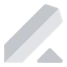Lever logo