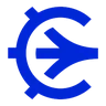 LogicGate Risk Cloud logo