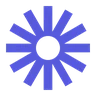 Loom logo