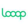 Looop logo