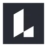 Lucid logo