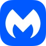 Malwarebytes / ThreatDown-Logo