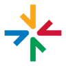 ManageEngine Endpoint Central logo