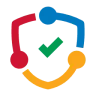 ManageEngine Log360 Cloud logo
