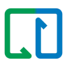 ManageEngine Mobile Device Manager Plus logo