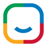 ManageEngine ServiceDesk Plus logo