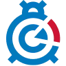 ManageEngine Vulnerability Manager Plus Logo