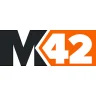 Matrix42-Logo