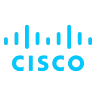 Cisco Meraki-Logo