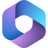 Microsoft 365 / Exchange Online-Logo