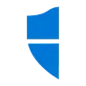 Microsoft Defender for Endpoint Logo