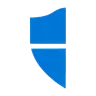 Microsoft Defender XDR logo