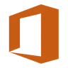 Microsoft Entra ID (GCC High) logo