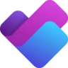 Microsoft Planner logo