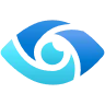 Microsoft Purview-Logo